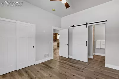 2627 Pikes Peak Drive, Florissant, CO 80816 - Photo 21