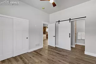 2627 Pikes Peak Dr, Florissant, CO 80816 - Photo 21