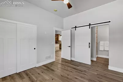 2627 Pikes Peak Drive, Florissant, CO 80816 - Photo 21