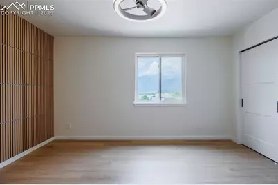 2905 Mesa Road #D, Colorado Springs, CO 80904 - Photo 21