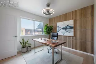 2905 Mesa Rd, Colorado Springs, CO 80904 - Photo 27