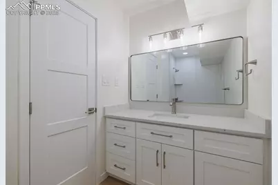 2905 Mesa Road #D, Colorado Springs, CO 80904 - Photo 29