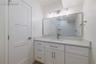 2905 Mesa Rd, Colorado Springs, CO 80904 - Photo 29