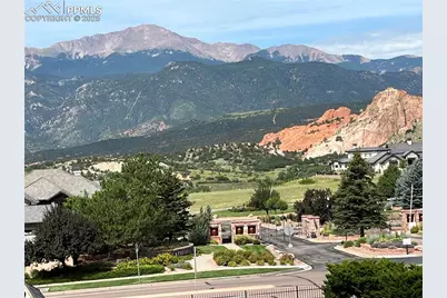 2905 Mesa Road #D, Colorado Springs, CO 80904 - Photo 11