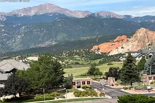 2905 Mesa Rd, Colorado Springs, CO 80904 - Photo 11