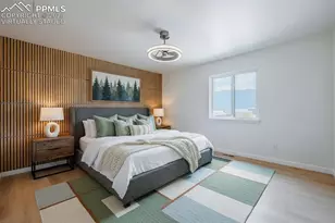 2905 Mesa Rd, Colorado Springs, CO 80904 - Photo 19