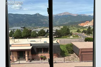 2905 Mesa Road #D, Colorado Springs, CO 80904 - Photo 17