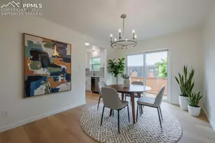 2905 Mesa Rd, Colorado Springs, CO 80904 - Photo 15