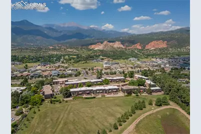 2905 Mesa Road #D, Colorado Springs, CO 80904 - Photo 31