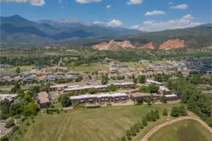 2905 Mesa Rd, Colorado Springs, CO 80904 - Photo 31