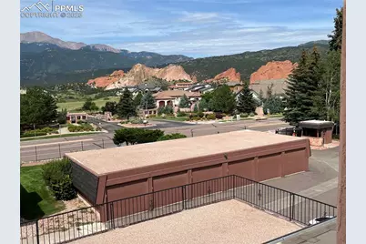 2905 Mesa Road #D, Colorado Springs, CO 80904 - Photo 23