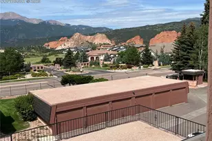 2905 Mesa Rd, Colorado Springs, CO 80904 - Photo 23