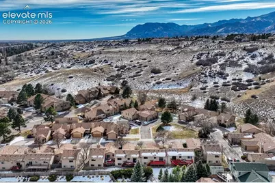 1524 Shane Circle, Colorado Springs, CO 80907 - Photo 33