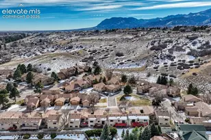 1524 Shane Cir, Colorado Springs, CO 80907 - Photo 33