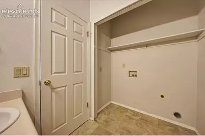 1524 Shane Circle, Colorado Springs, CO 80907 - Photo 21