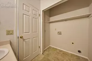 1524 Shane Cir, Colorado Springs, CO 80907 - Photo 21