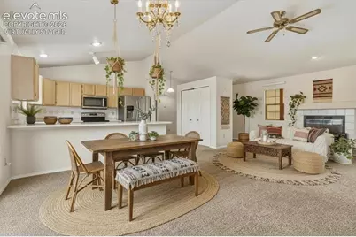 1524 Shane Circle, Colorado Springs, CO 80907 - Photo 13