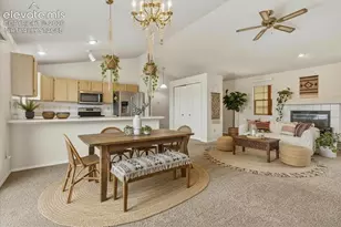 1524 Shane Cir, Colorado Springs, CO 80907 - Photo 13