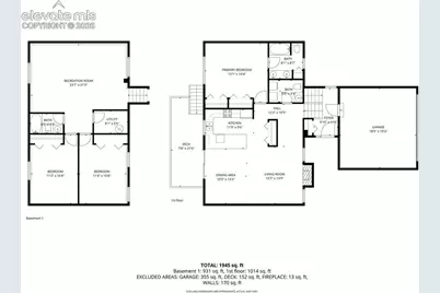 1524 Shane Circle, Colorado Springs, CO 80907 - Photo 37
