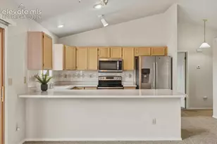 1524 Shane Cir, Colorado Springs, CO 80907 - Photo 9