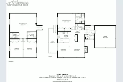1524 Shane Circle, Colorado Springs, CO 80907 - Photo 39