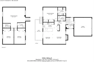 1524 Shane Cir, Colorado Springs, CO 80907 - Photo 39