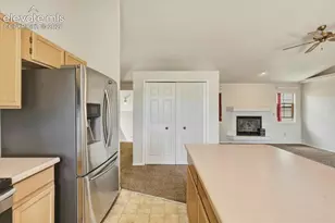 1524 Shane Cir, Colorado Springs, CO 80907 - Photo 11