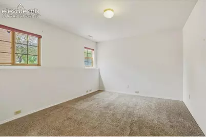 1524 Shane Circle, Colorado Springs, CO 80907 - Photo 25