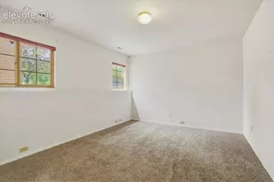 1524 Shane Cir, Colorado Springs, CO 80907 - Photo 25