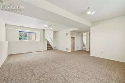 1524 Shane Circle, Colorado Springs, CO 80907 - Photo 21