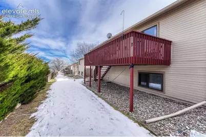 1524 Shane Circle, Colorado Springs, CO 80907 - Photo 27