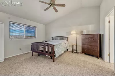 1524 Shane Circle, Colorado Springs, CO 80907 - Photo 13