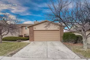 1524 Shane Cir, Colorado Springs, CO 80907 - Photo 29