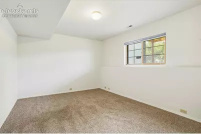 1524 Shane Circle, Colorado Springs, CO 80907 - Photo 23