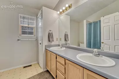 1524 Shane Circle, Colorado Springs, CO 80907 - Photo 19