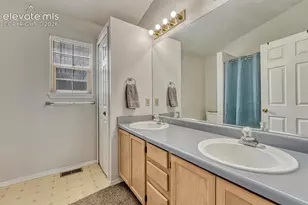 1524 Shane Cir, Colorado Springs, CO 80907 - Photo 19