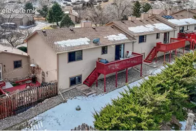 1524 Shane Circle, Colorado Springs, CO 80907 - Photo 29