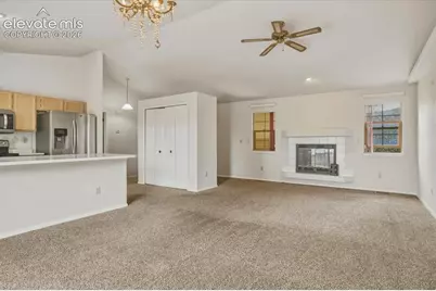 1524 Shane Circle, Colorado Springs, CO 80907 - Photo 13