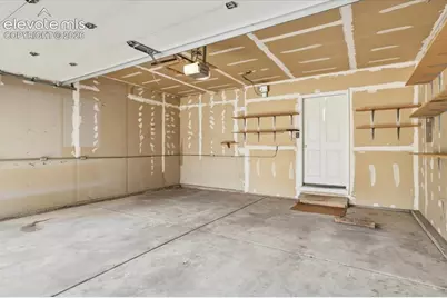 1524 Shane Circle, Colorado Springs, CO 80907 - Photo 25