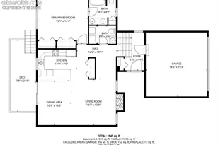 1524 Shane Cir, Colorado Springs, CO 80907 - Photo 39