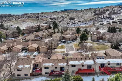 1524 Shane Circle, Colorado Springs, CO 80907 - Photo 27