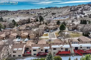 1524 Shane Cir, Colorado Springs, CO 80907 - Photo 27