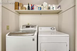 1524 Shane Cir, Colorado Springs, CO 80907 - Photo 17