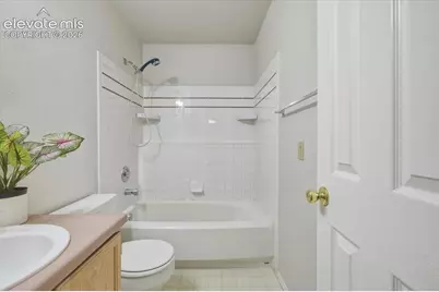 1524 Shane Circle, Colorado Springs, CO 80907 - Photo 27
