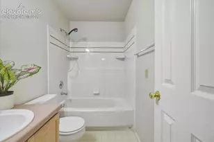 1524 Shane Cir, Colorado Springs, CO 80907 - Photo 27