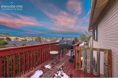1524 Shane Circle, Colorado Springs, CO 80907 - Photo 37