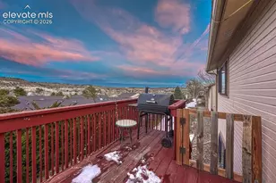 1524 Shane Cir, Colorado Springs, CO 80907 - Photo 37