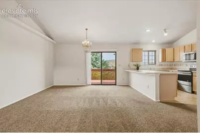 1524 Shane Circle, Colorado Springs, CO 80907 - Photo 15