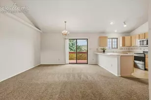 1524 Shane Cir, Colorado Springs, CO 80907 - Photo 15