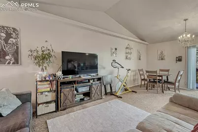 1524 Shane Circle, Colorado Springs, CO 80907 - Photo 11